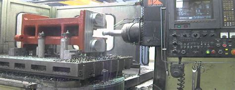 cnc machines second hand|used cnc boring mills.